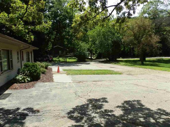 4245 Fox Hills Dr, Janesville, WI 53546